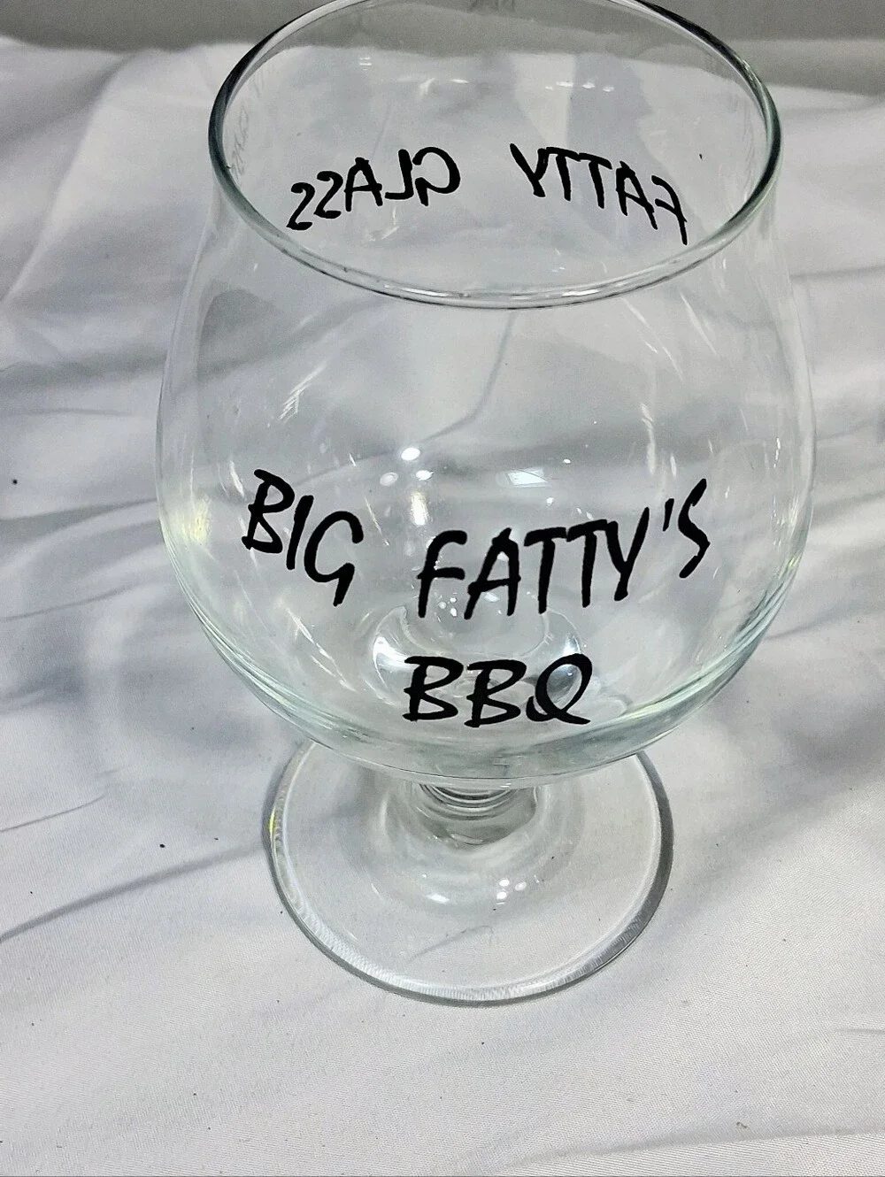 Set Of 2 